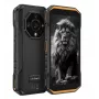 Móvil Armor X32 PRO/8/256GB naranja Ulefone
