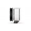 Endorfy EY3A010 Fortis 5 ARGB ventilador de CPU compatible con Intel & a