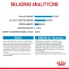 ROYAL CANIN Mini Puppy SHN comida seca para perros 2 kg