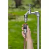 Conector de manguera Gardena 18255-50