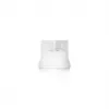 Ubiquiti UACC-Camera-AM-W Soporte