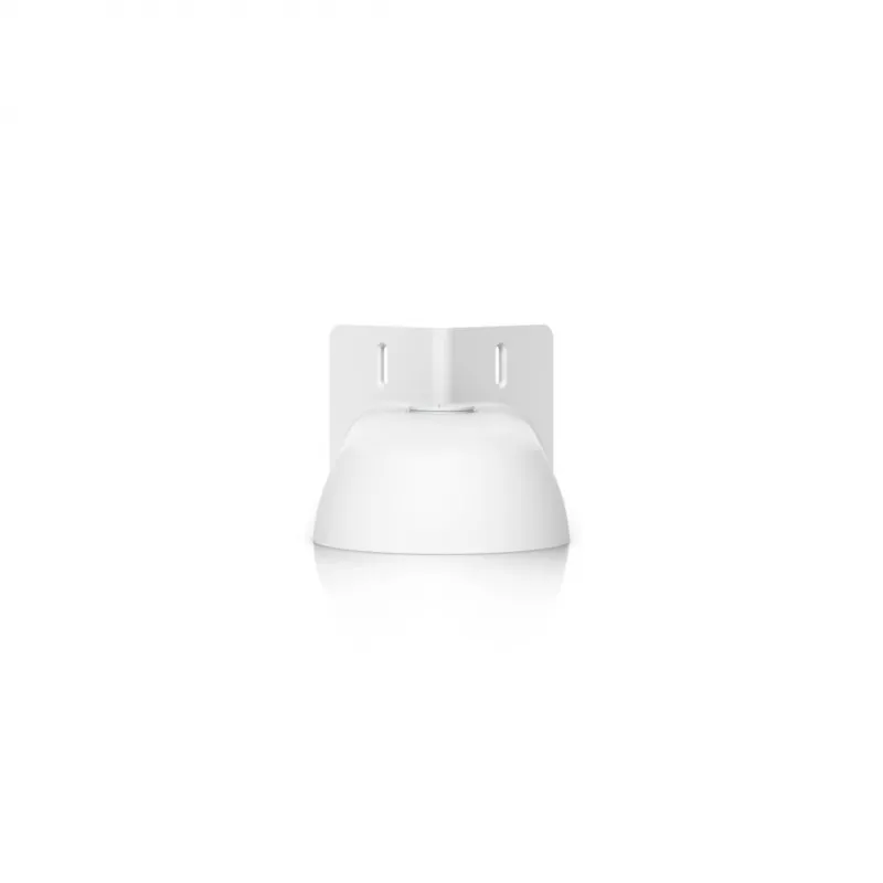 Ubiquiti UACC-Camera-AM-W Soporte