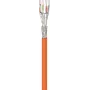 Wentronic 91890 accesorio de conectividad