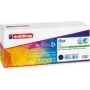 edding EDD-2224 tóner negro compatible con HP 207X (W2210X) (18-2224)