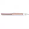 Plancha de pelo Camry CR 2322