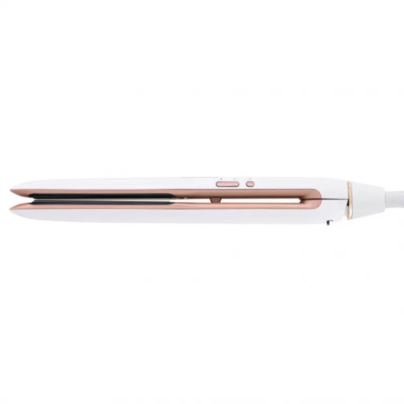 Plancha de pelo Camry CR 2322