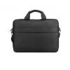 Funda de carga superior para portátil Lenovo T210 para portátiles de hasta 16