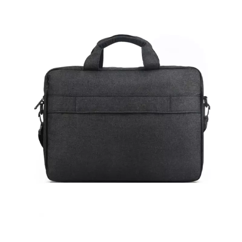 Funda de carga superior para portátil Lenovo T210 para portátiles de hasta 16