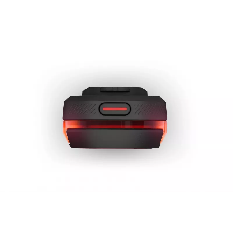 Garmin Varia RTL515 luz trasera LED 65 lm