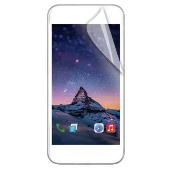 Accesorio para ordenador móvil de mano Mobilis 036087