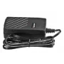 Cargador para dispositivos móviles Honeywell 3011-8248-001 negro DC interior