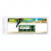 Módulo de memoria Silicon Power DDR3L 8GB 1600MHz SO-DIMM 204 pines 1,35V CL11