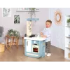 Juguete de rol Smoby 310824 cocina 3-5 años multicolor