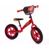 Bicicleta HUFFY 12