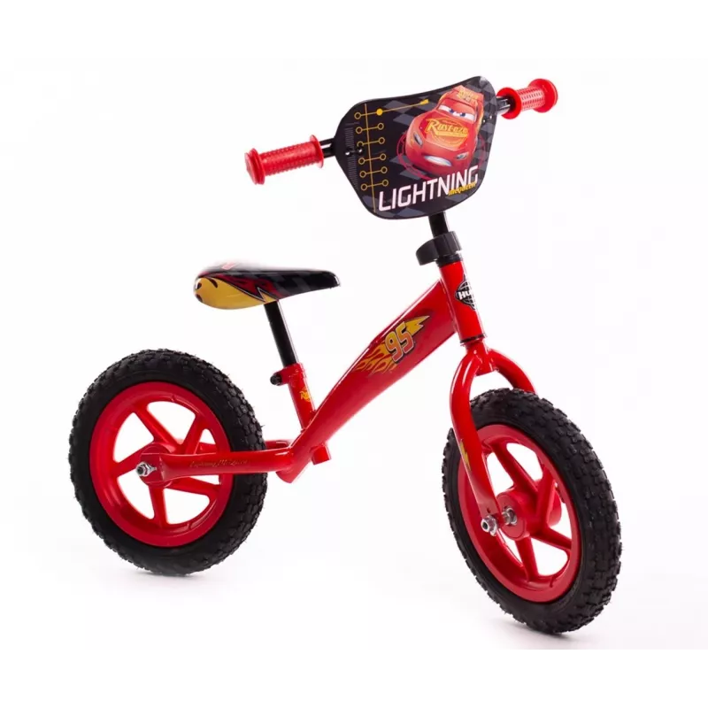 Bicicleta HUFFY 12