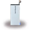 Samsung - EB-BG930ABE - Batería de Li-ion - G930F Galaxy S7 - 2600mAh (EB-BG930ABEGWW)