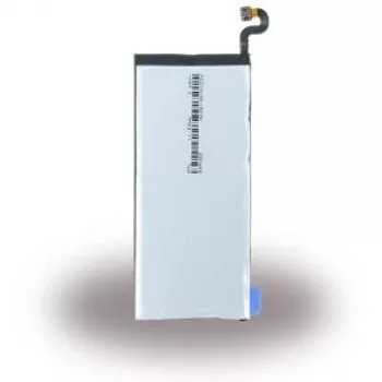 Samsung - EB-BG930ABE - Batería de Li-ion - G930F Galaxy S7 - 2600mAh (EB-BG930ABEGWW)
