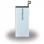 Samsung - EB-BG930ABE - Batería de Li-ion - G930F Galaxy S7 - 2600mAh (EB-BG930ABEGWW)