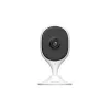 Dahua C3A cámara IP de seguridad, 3 MP, Wi-Fi, cubo para interior, focal fija, IR 10 m