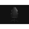 Silla gamer Razer | Iskur V2 X NewGen | Negro/Green