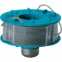 Gardena 5366-20 Accesorio para cortabordes (5366-20)
