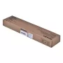 Sharp MX-601TL - 1st TC kit de cuchillas CR4.5
