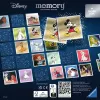 Memoria de coleccionista Walt Disney, Memory