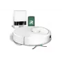 Robot de limpieza iRobot Roomba Combo 105+ blanco