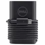 Dell adaptador de CA USB-C 90W 14P3N — fuente de alimentación USB-C para portátiles y dispositivos