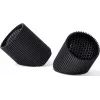 LEXON | Altavoz Ray Speaker set de altavoces magnéticos | LA132MN3 | 2x3 W | sumergible | Bluetooth | negro | portátil | conexión inalámbrica