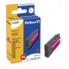 Pelikan 319955 consumible de impresora Magenta