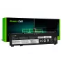 Batería Green Cell LE173 para Lenovo Legion 5 5-15ARH05 5-15IMH05