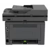 Lexmark MX431adn Impresora láser B/N multifunción A4 40 ppm USB Ethernet LAN (SPEC)