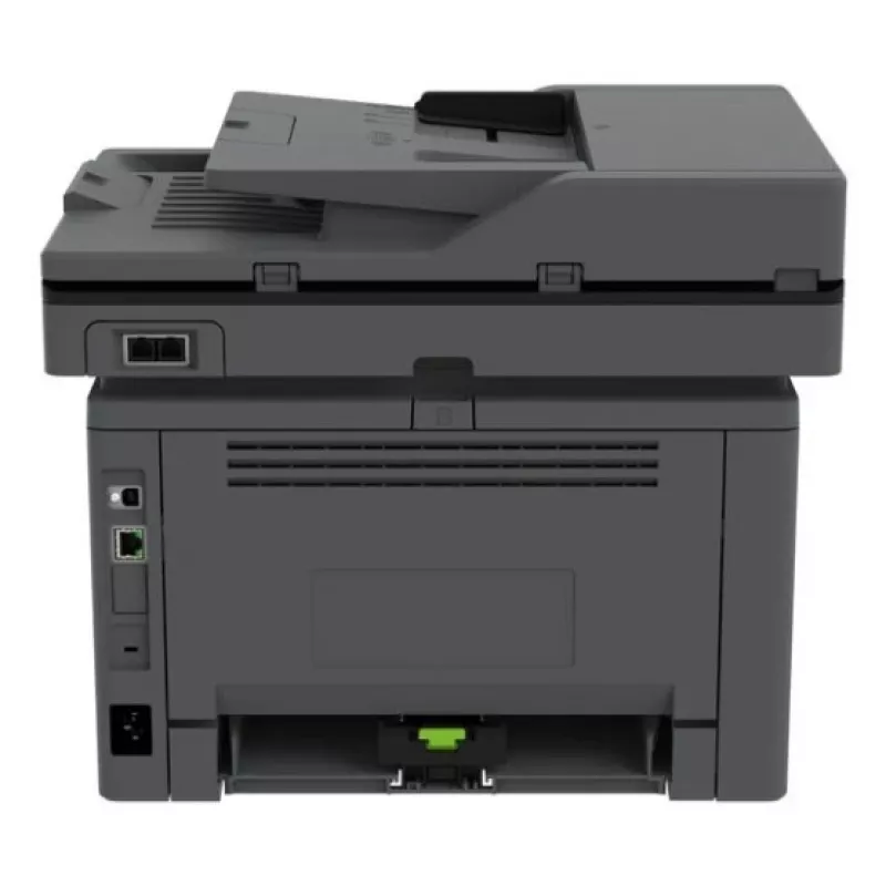 Lexmark MX431adn Impresora láser B/N multifunción A4 40 ppm USB Ethernet LAN (SPEC)