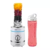 Noveen Sport Mix & Fit SB1100 X-LINE Batidora 0,6 L batidora de mesa 300 W
