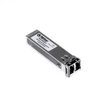 Módulo transceptor de fibra óptica Trendnet TE100-MGBFX