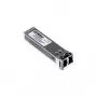 Módulo transceptor de fibra óptica Trendnet TE100-MGBFX