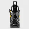 Hidrolimpiadora Kärcher K 7 WCM FJ Home 600 l/h 3000 W (1.317-403.0) negro, amarillo