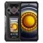 Smartphone UleFone Armor 30 Pro 5G, pantalla de 6,58