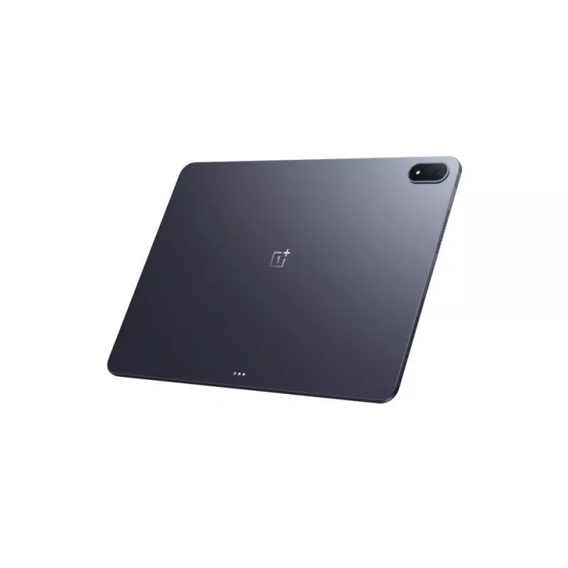 OnePlus Pad 3 Qualcomm Snapdragon 512 GB 33.5 cm (13.2) 16 GB Wi-Fi 7 (802.11be) Android 15 azul