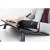 Guante Wacom Cintiq 13 22 27 Pro
