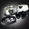 Russell Hobbs huevera Cook At Home Stylo acero inoxidable 14048-56 1404856 (14048-56)