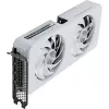 Palit GeForce RTX 5060 Ti White OC 8GB GDDR7 Tarjeta gráfica