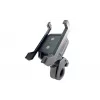 Soporte Hammer Mount Holder AKC001226 – soporte universal para smartphones y tablets