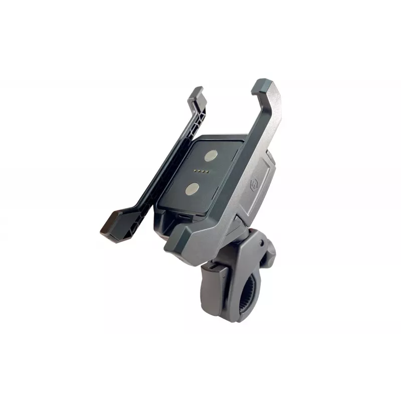 Soporte Hammer Mount Holder AKC001226 – soporte universal para smartphones y tablets