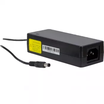Fuente de alimentación Inter-Tech 88882098