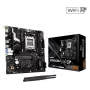 Placa base ASRock B850M-X WiFi R2.0 AMD B850 AM5 Micro-ATX