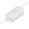 Fuente de alimentación PoE integrada UBIQUITI UACC-PoE+-USBC 15W USB-C