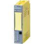 Módulo electrónico PLC Siemens 6ES7136-6DC00-0CA0 6ES71366DC000CA0 (6ES71366DC000CA0)