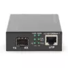 Convertidor de medios Digitus DN-82140